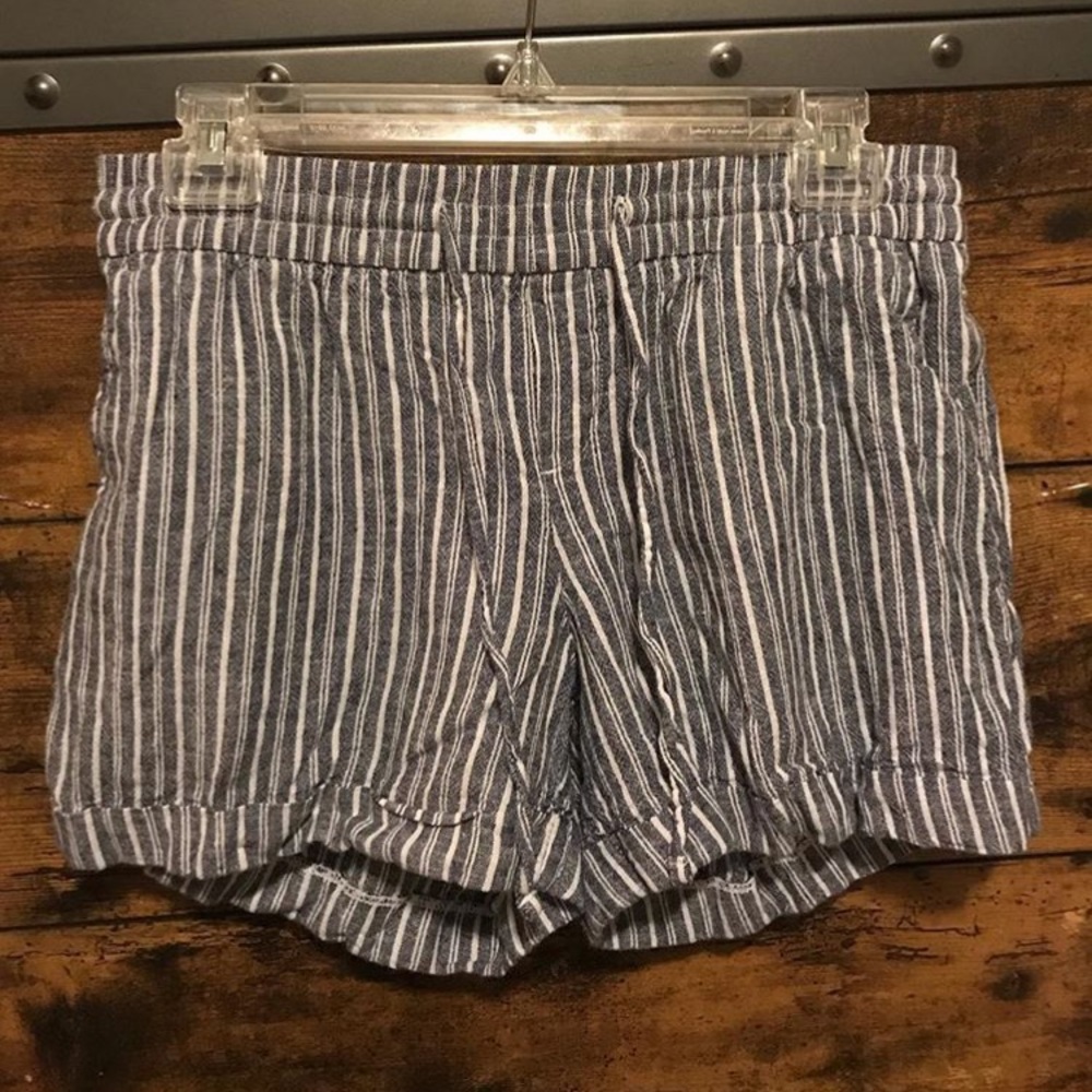 CUTE SHORTS FOR SUMMER